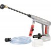 Worcraft CPC-S20LiD 117161