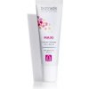 Biotrade Balzam na nechty proti lámaniu nechtov Maxi 15 ml