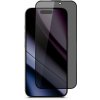 EPICO Privacy 3D ochranné sklo iPhone 16 Pro Max 91112151300012