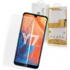 Smartfony-it Tvrdené sklo 3D Full Cover pre Huawei Y7 2019. - NR6050