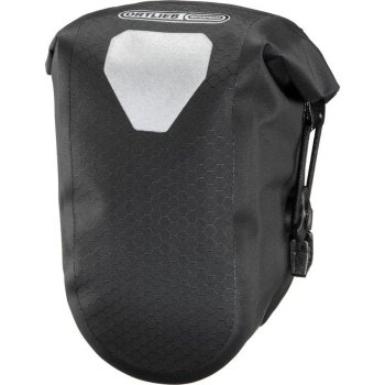 Ortlieb Micro Two 0,8 l