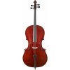 Soundsation VPCE-SV44