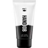 Angry Beards BusyB Krém na ruky Handjob 75 ml