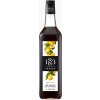 Routin Sirup Iced tea mango syrup 1l
