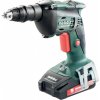 Metabo SE 18 LTX 4000 620048500