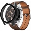 Tvrdené sklo Huawei Watch GT3 42mm