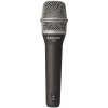 Samson C05CL