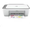 HP Deskjet 2720e 26K67B Instant Ink (26K67B#629)