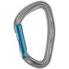 PETZL Djinn Straight