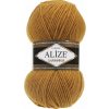 Alize Lanagold 645 Pletacia priadza