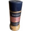 Davidoff Café Crema Intense Instantná káva 90 g