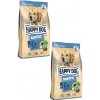 Happy Dog NaturCroq XXL 2 x 15 kg