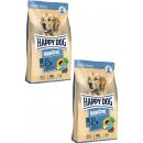 Happy Dog NaturCroq XXL 2 x 15 kg