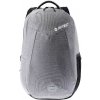 Mestský Hi-Tec Falco 25l sivá
