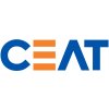 Zimná pneumatika Ceat WINTERDRIVE 215/70R16 100 T, priľnavosť na snehu (3PMSF)
