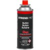 Kartuš Strend Pro, 227 g, ventil