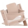 Stokke Tripp Trapp BabySet Serene Pink