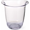 Bar Up Vedierko na víno/na šampanské, 3L, 220x185x(H)226mm