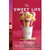 The Sweet Life - Woods Fisher Suzann
