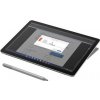 Microsoft Surface Go 4 - N200 - 8 - 256 - Tablet 10,5 1920 x 1280 - Windows 10 Pro -Platinum XIM-00006