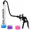 Seven creations X Factor Enlarger Pump