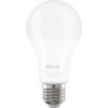 Retlux RLL 411 A65 E27 bulb 15W DL