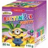 TEREZIA Rakytníček frutty mimoni 60 ks