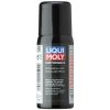 Liqui Moly 1592 Racing sprej na reťaz 50 ml