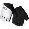 Giro Jag SF white
