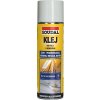 Univerzálne montážne lepidlo Soudal 500 ml