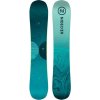 Nidecker Elle 25/26 dámsky snowboard + zľava 1000,- na príslušenstvo - 147 cm