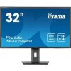 Monitor iiyama ProLite XB3270QSU-B1