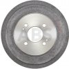 Brzdový bubon A.B.S. ALL BRAKE SYSTEMS BV. 3437-S