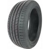 MATADOR 195/50R16 88V XL Hectorra 5