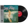 Art Pepper: Surf Ride (Remaster 2025) - Vinyl (LP)