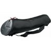 Manfrotto brašna na stativy polstrovaná MBAG120PN