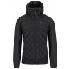 Karpos Lastei Active Plus Bunda Black M