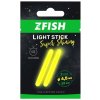 Zfish Chemické Světlo 2 ks 3,0x25mm