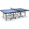 Pingpongový stôl Joola World Cup 22 Blue
