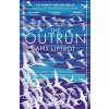 Outrun (Liptrot Amy)