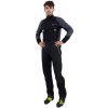 FISCHER Evolution Light Pants Černá XL