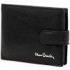 Pierre Cardin YS601 324A pánska kožená peňaženka 12,5 x 10 cm