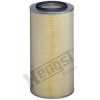 Vzduchový filter HENGST FILTER GERMANY E117L