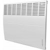 Fenix ATLANTIC F120-D 25 2500W