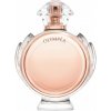 Paco Rabanne Olympea dámska parfumovaná voda 80 ml TESTER