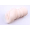 Chisa Novelties Masturbator Fire a Gun No 2