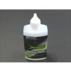 Xceed 103258 Silicone oil 100ml 300cst