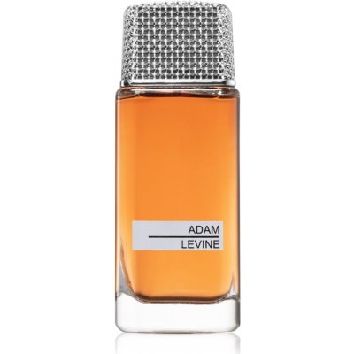Adam Levine Women parfumovaná voda (limitovaná edícia) pre ženy 50 ml