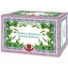 Herbex SKOROCEL KOPIJOVITÝ bylinný čaj 20 x 3 g