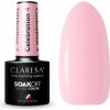 Claresa Gél lak Celebration 4 5 g